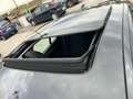 BMW X4 X4 xdrive20d mhev 48V auto Nero - thumbnail 22
