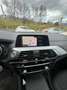 BMW X4 X4 xdrive20d mhev 48V auto Nero - thumbnail 21