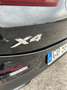 BMW X4 X4 xdrive20d mhev 48V auto Nero - thumbnail 10