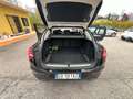 BMW X4 X4 xdrive20d mhev 48V auto Nero - thumbnail 11