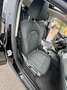 BMW X4 X4 xdrive20d mhev 48V auto Nero - thumbnail 33