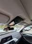 BMW X4 X4 xdrive20d mhev 48V auto Nero - thumbnail 24