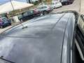 BMW X4 X4 xdrive20d mhev 48V auto Nero - thumbnail 12
