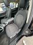BMW X4 X4 xdrive20d mhev 48V auto Nero - thumbnail 31