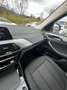 BMW X4 X4 xdrive20d mhev 48V auto Nero - thumbnail 35