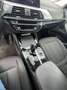 BMW X4 X4 xdrive20d mhev 48V auto Nero - thumbnail 27