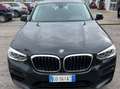 BMW X4 X4 xdrive20d mhev 48V auto Nero - thumbnail 2
