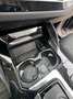 BMW X4 X4 xdrive20d mhev 48V auto Nero - thumbnail 30