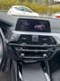 BMW X4 X4 xdrive20d mhev 48V auto Nero - thumbnail 16