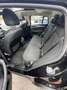 BMW X4 X4 xdrive20d mhev 48V auto Nero - thumbnail 34