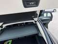 BMW X4 X4 xdrive20d mhev 48V auto Nero - thumbnail 29