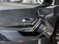 Mercedes-Benz A 35 AMG 4Matic Premium AMG TETTO MBUX Nero - thumbnail 10