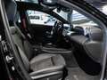 Mercedes-Benz A 35 AMG 4Matic Premium AMG TETTO MBUX Czarny - thumbnail 4