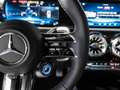 Mercedes-Benz A 35 AMG 4Matic Premium AMG TETTO MBUX Negru - thumbnail 8