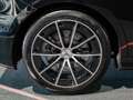 Mercedes-Benz A 35 AMG 4Matic Premium AMG TETTO MBUX Siyah - thumbnail 3