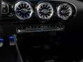Mercedes-Benz A 35 AMG 4Matic Premium AMG TETTO MBUX Negro - thumbnail 12