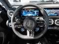 Mercedes-Benz A 35 AMG 4Matic Premium AMG TETTO MBUX Чорний - thumbnail 7
