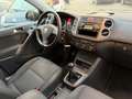 Volkswagen Tiguan 1.4 TSI Trend&Fun Grau - thumbnail 4