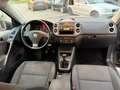 Volkswagen Tiguan 1.4 TSI Trend&Fun Grau - thumbnail 6