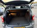 Volkswagen Tiguan 1.4 TSI Trend&Fun Grau - thumbnail 12