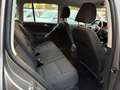 Volkswagen Tiguan 1.4 TSI Trend&Fun Grau - thumbnail 7