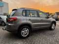 Volkswagen Tiguan 1.4 TSI Trend&Fun Grau - thumbnail 2