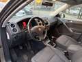 Volkswagen Tiguan 1.4 TSI Trend&Fun Grau - thumbnail 11