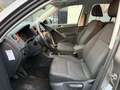 Volkswagen Tiguan 1.4 TSI Trend&Fun Grau - thumbnail 8
