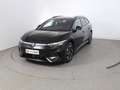Volkswagen ID.7 Tourer Pro 210 kW Business Schwarz - thumbnail 1