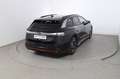 Volkswagen ID.7 Tourer Pro 210 kW Business Schwarz - thumbnail 5