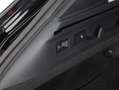 Volkswagen ID.7 Tourer Pro 210 kW Business Schwarz - thumbnail 34