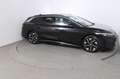 Volkswagen ID.7 Tourer Pro 210 kW Business Schwarz - thumbnail 3