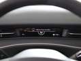 Volkswagen ID.7 Tourer Pro 210 kW Business Schwarz - thumbnail 26