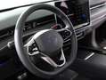 Volkswagen ID.7 Tourer Pro 210 kW Business Schwarz - thumbnail 10