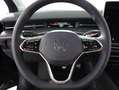 Volkswagen ID.7 Tourer Pro 210 kW Business Schwarz - thumbnail 23