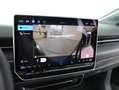 Volkswagen ID.7 Tourer Pro 210 kW Business Schwarz - thumbnail 19