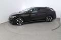 Volkswagen ID.7 Tourer Pro 210 kW Business Schwarz - thumbnail 8