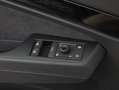Volkswagen ID.7 Tourer Pro 210 kW Business Schwarz - thumbnail 28