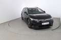 Volkswagen ID.7 Tourer Pro 210 kW Business Schwarz - thumbnail 2