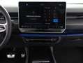 Volkswagen ID.7 Tourer Pro 210 kW Business Schwarz - thumbnail 12