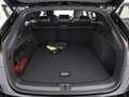 Volkswagen ID.7 Tourer Pro 210 kW Business Schwarz - thumbnail 33