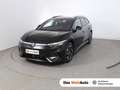 Volkswagen ID.7 Tourer Pro 210 kW Business Schwarz - thumbnail 1