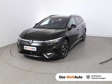 Tourer Pro 210 kW Business