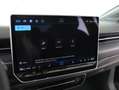 Volkswagen ID.7 Tourer Pro 210 kW Business Schwarz - thumbnail 15