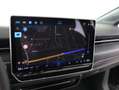 Volkswagen ID.7 Tourer Pro 210 kW Business Schwarz - thumbnail 17