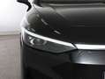 Volkswagen ID.7 Tourer Pro 210 kW Business Schwarz - thumbnail 36