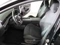 Volkswagen ID.7 Tourer Pro 210 kW Business Schwarz - thumbnail 31