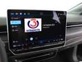 Volkswagen ID.7 Tourer Pro 210 kW Business Schwarz - thumbnail 16