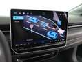 Volkswagen ID.7 Tourer Pro 210 kW Business Schwarz - thumbnail 18