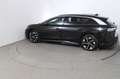 Volkswagen ID.7 Tourer Pro 210 kW Business Schwarz - thumbnail 7